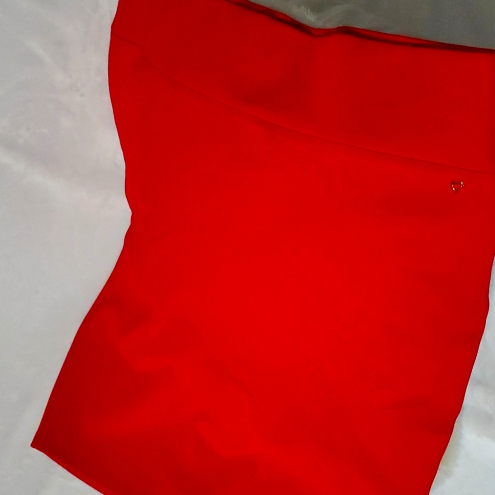 Women Skirt